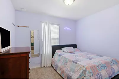 2370 Duncan Ridge Drive, Navarre, FL 32566 - Photo 23