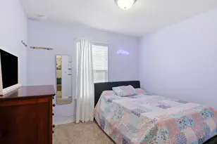 2370 Duncan Ridge Dr, Navarre, FL 32566 - Photo 23