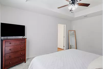 2370 Duncan Ridge Drive, Navarre, FL 32566 - Photo 27
