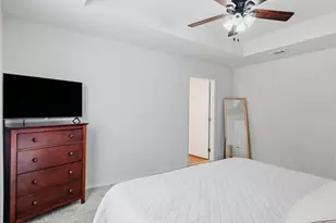 2370 Duncan Ridge Dr, Navarre, FL 32566 - Photo 27