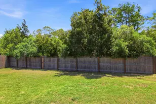 2370 Duncan Ridge Dr, Navarre, FL 32566 - Photo 39