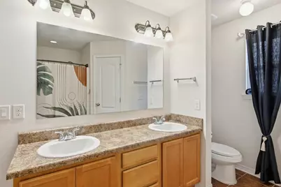 2370 Duncan Ridge Drive, Navarre, FL 32566 - Photo 31