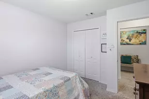 2370 Duncan Ridge Dr, Navarre, FL 32566 - Photo 25
