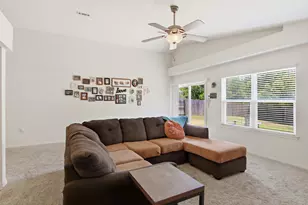 2370 Duncan Ridge Dr, Navarre, FL 32566 - Photo 13