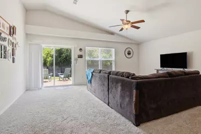 2370 Duncan Ridge Drive, Navarre, FL 32566 - Photo 11