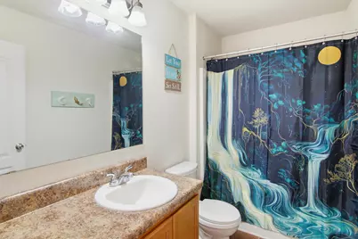 2370 Duncan Ridge Drive, Navarre, FL 32566 - Photo 29