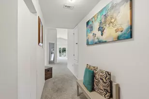 2370 Duncan Ridge Dr, Navarre, FL 32566 - Photo 9