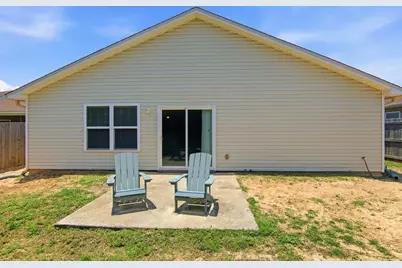 2370 Duncan Ridge Drive, Navarre, FL 32566 - Photo 35