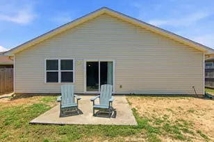 2370 Duncan Ridge Dr, Navarre, FL 32566 - Photo 35