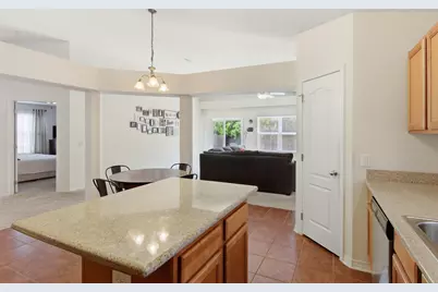2370 Duncan Ridge Drive, Navarre, FL 32566 - Photo 15