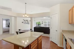 2370 Duncan Ridge Dr, Navarre, FL 32566 - Photo 15