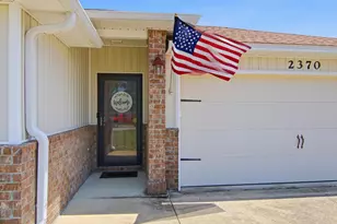 2370 Duncan Ridge Dr, Navarre, FL 32566 - Photo 7