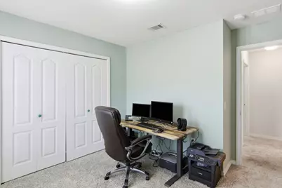2370 Duncan Ridge Drive, Navarre, FL 32566 - Photo 21