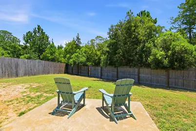 2370 Duncan Ridge Drive, Navarre, FL 32566 - Photo 33