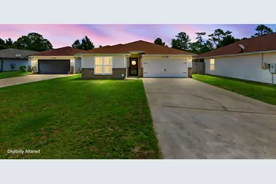 2370 Duncan Ridge Drive, Navarre, FL 32566 - Photo 3