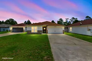 2370 Duncan Ridge Dr, Navarre, FL 32566 - Photo 3