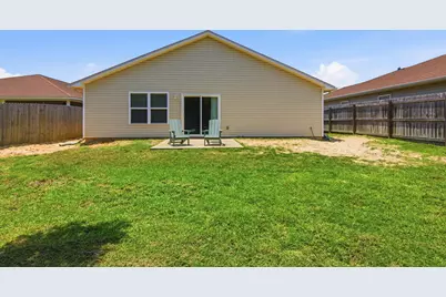 2370 Duncan Ridge Drive, Navarre, FL 32566 - Photo 37