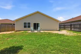 2370 Duncan Ridge Dr, Navarre, FL 32566 - Photo 37