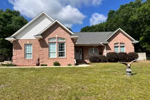 5526 Monterrey Rd, Crestview, FL 32539 - Photo 1