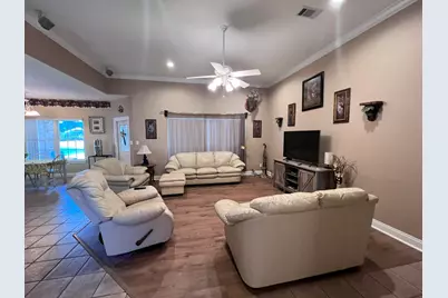 5526 Monterrey Road, Crestview, FL 32539 - Photo 7