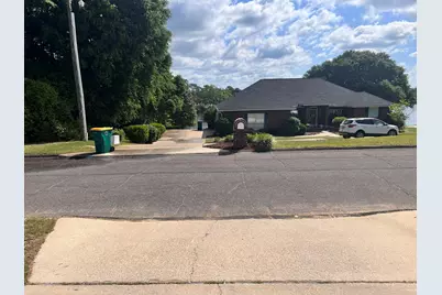 5526 Monterrey Road, Crestview, FL 32539 - Photo 17