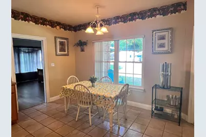5526 Monterrey Road, Crestview, FL 32539 - Photo 5