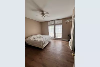 5526 Monterrey Road, Crestview, FL 32539 - Photo 11