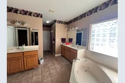 5526 Monterrey Road, Crestview, FL 32539 - Photo 9