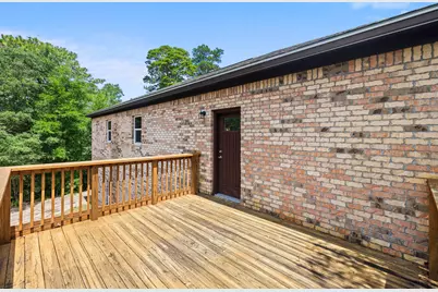 409 Hart Street, Niceville, FL 32578 - Photo 11