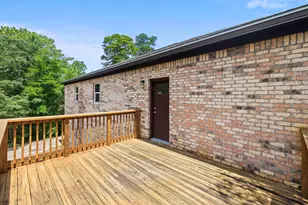 409 Hart St, Niceville, FL 32578 - Photo 11