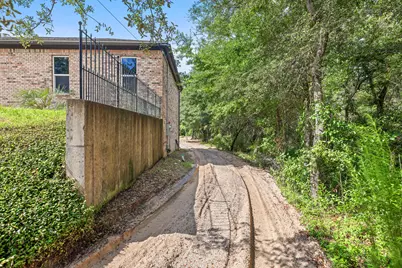 409 Hart Street, Niceville, FL 32578 - Photo 47