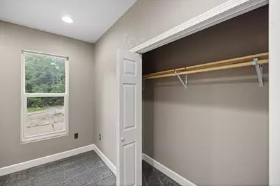 409 Hart Street, Niceville, FL 32578 - Photo 21