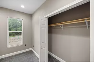 409 Hart St, Niceville, FL 32578 - Photo 21