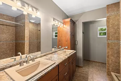 409 Hart Street, Niceville, FL 32578 - Photo 37