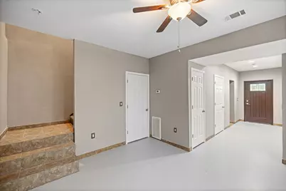 409 Hart Street, Niceville, FL 32578 - Photo 29