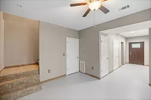 409 Hart St, Niceville, FL 32578 - Photo 29