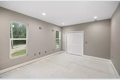 409 Hart Street, Niceville, FL 32578 - Photo 17