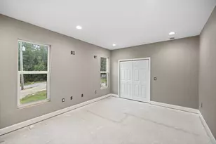 409 Hart St, Niceville, FL 32578 - Photo 17