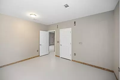 409 Hart Street, Niceville, FL 32578 - Photo 41