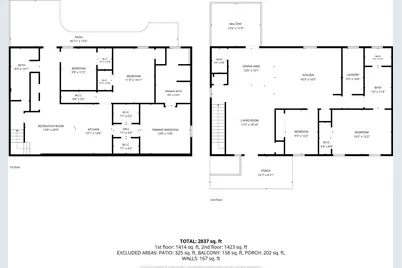 409 Hart Street, Niceville, FL 32578 - Photo 55