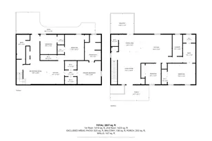 409 Hart St, Niceville, FL 32578 - Photo 55