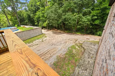 409 Hart Street, Niceville, FL 32578 - Photo 13