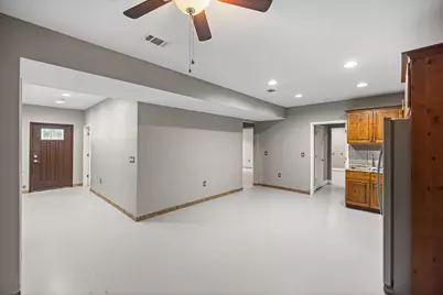 409 Hart Street, Niceville, FL 32578 - Photo 25