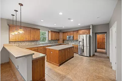 409 Hart Street, Niceville, FL 32578 - Photo 1