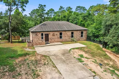 409 Hart Street, Niceville, FL 32578 - Photo 53