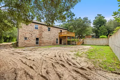 409 Hart Street, Niceville, FL 32578 - Photo 45