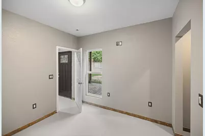409 Hart Street, Niceville, FL 32578 - Photo 31