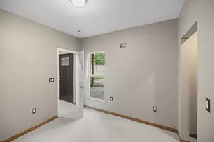 409 Hart St, Niceville, FL 32578 - Photo 31