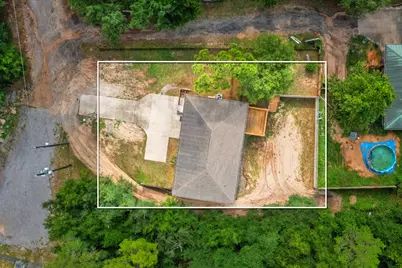 409 Hart Street, Niceville, FL 32578 - Photo 49