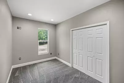 409 Hart Street, Niceville, FL 32578 - Photo 19